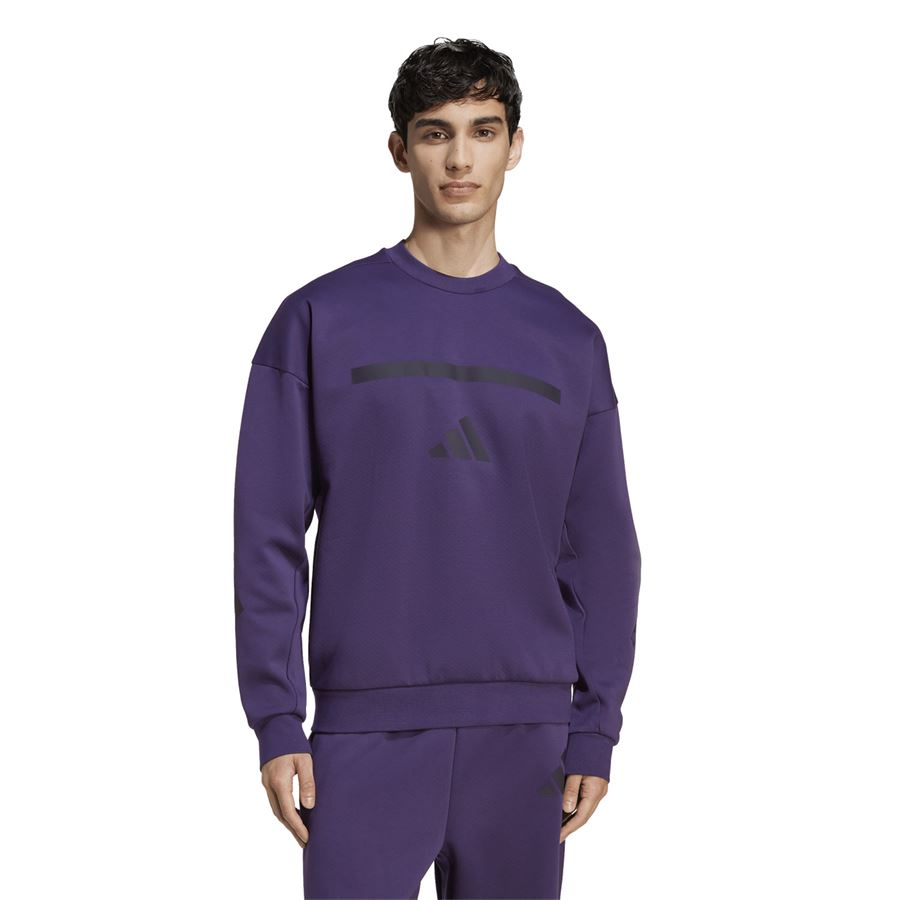  Adidas | JW4751X